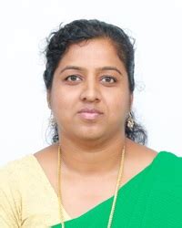 John Cox Memorial C.S.I Institute Of Technology