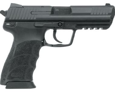 Image result for Most Compact 40 Caliber