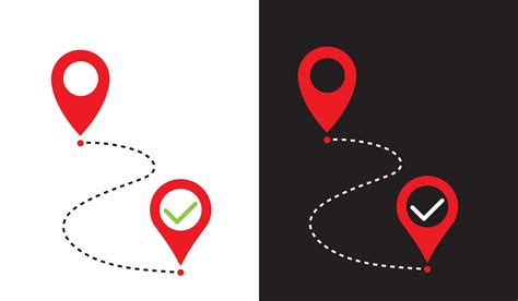 Map Pin Point Icon Green 的图像结果