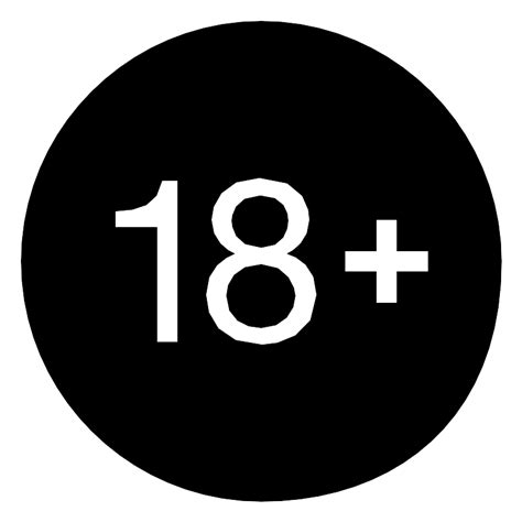 Plus Vector 的图像结果