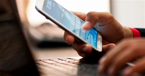 Electronic/Digital Payments:Know the 45 types of digital payment ...