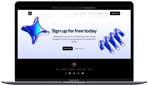 Image result for Resource Page Example