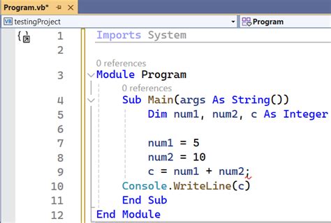 Image result for Blue Rectangle Visual Studio Debugging