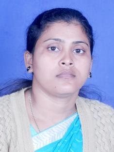 Our Staff | Sachidanand Inter College, Captainganj