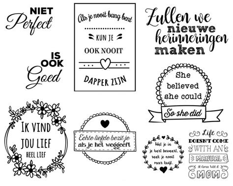 Downloads - Stempelfun- Stempel laten maken-Graveren-Labels ...