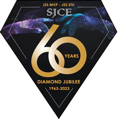 Index of /wp-content/uploads/2023/01/