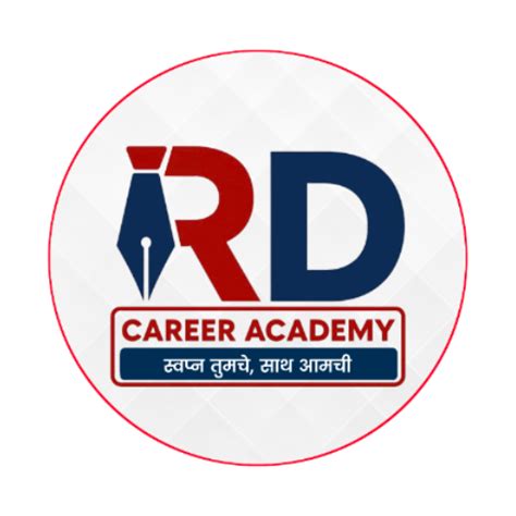 RD Career Academy – Apps on Google Play
