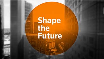 Tax & Accounting | India | Thomson Reuters