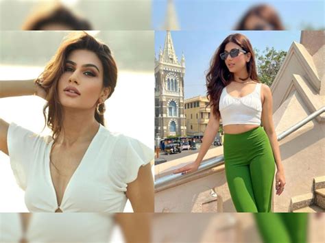 prithvi shaw breakup with gf nidhi tapadia both unfollow each other on ...