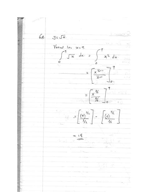 Image result for Calculus Homework Problems