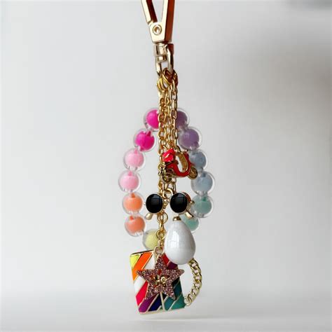 Handmade Jewellery | Minimal & Quirky – The Charm Shop