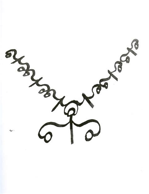 D'source Patterns | Exercises | D'Source Digital Online Learning ...