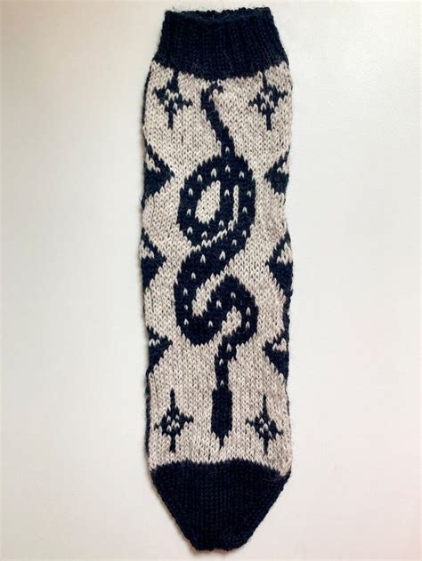 Image result for Stranded Knitting Sock Pattern