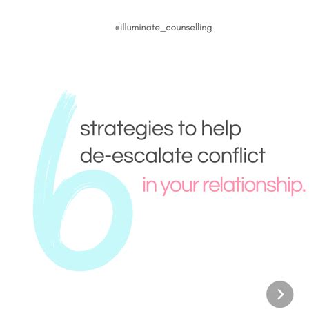 Login - Illuminate Counselling