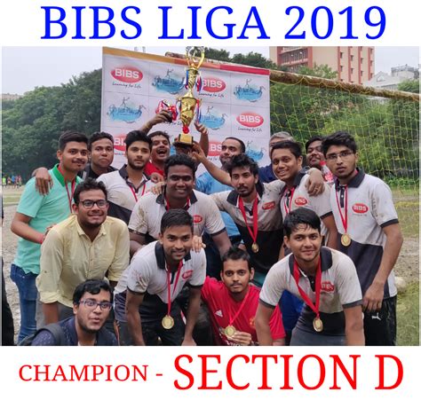 Top 10 B Schools In Kolkata | The Sports Club Of BIBS