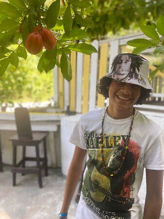 Momo Jamaica Dream Tours - Montego Bay | Tripadvisor