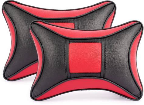 Car Pillows And Cushions - Buy Car Pillows And Cushions Online at Best ...