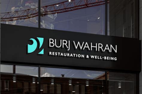 BURJ WAHRAN Guide (2026) All You Need to Know BEFORE You Go (with Photos)