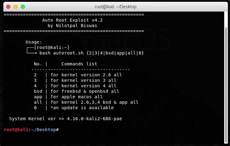 Image result for Auto Exploit