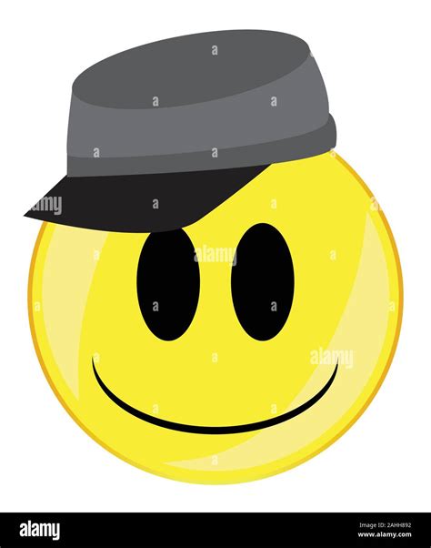 Confederate soldier hat sketch Stock Vector Images - Alamy