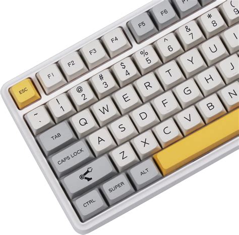 Buy EPOMAKER TH96 96% Hot Swap RGB 2.4Ghz/Bluetooth 5.0/Wired Gasket ...