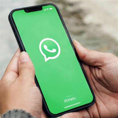 Whatsapp users will soon be able to send media in original quality - अब ...
