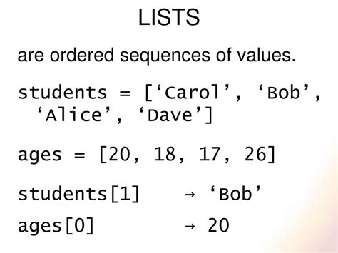 Image result for Values Computer Science