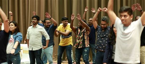 Itilite Office Photos | Glassdoor