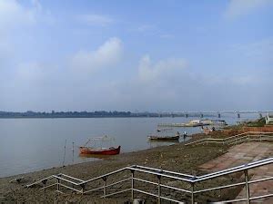 Top 20 things to do in Prayagraj (Updated Dec 2024)