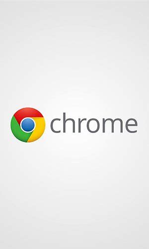 Google chrome android apk free download : Dertz