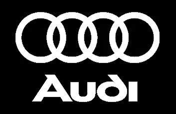 Best Website Designer, Development company in Mumbai, Thane