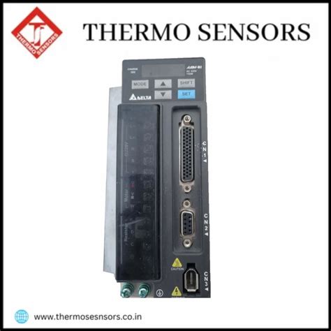 Drives & Panel - 2.2kW AC Drive Manufacturer from Nagpur