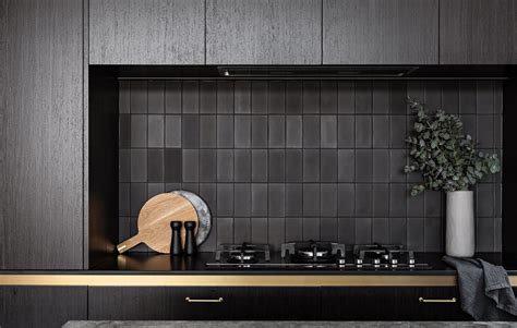 Image result for Tiling Kitchen Splashback