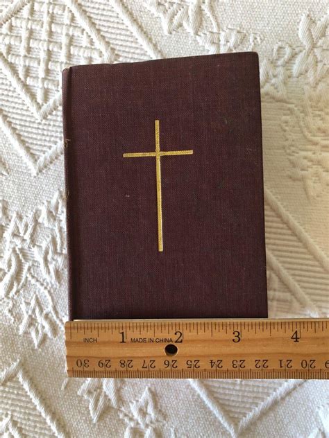 Image result for Catholic Douay-Rheims Gothic