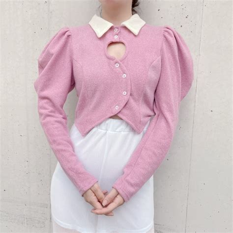 lilLilly official webstore