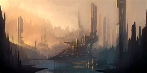 Image result for Software Development Tools in 3D Archetecture That