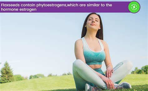 Nature's Velvet FlaxSeed Oil 1000mg(Omega 3-6-9) 60 Softgel Capsules ...