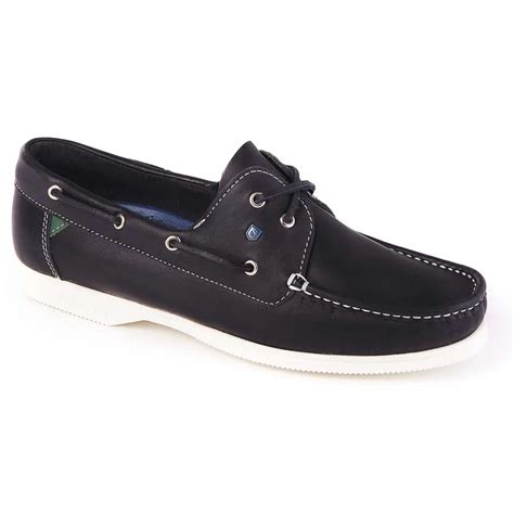 Men's Deck Shoes – A Farley