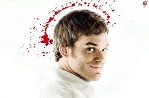 ZAP DEXTER POSTER Paper Print - Dexter posters - TV Series posters in ...
