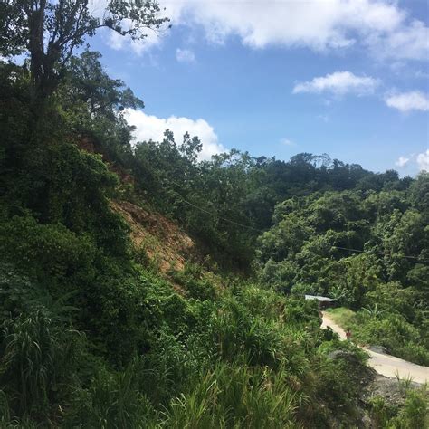 MINA DE LARIMAR (2026) All You Need to Know BEFORE You Go (with Photos ...
