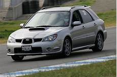 2006 subaru impreza wrx wagon 2006 subaru impreza wrx overview cargurus 2006 subaru impreza wrx wagon 2006 subaru impreza wrx overview cargurus