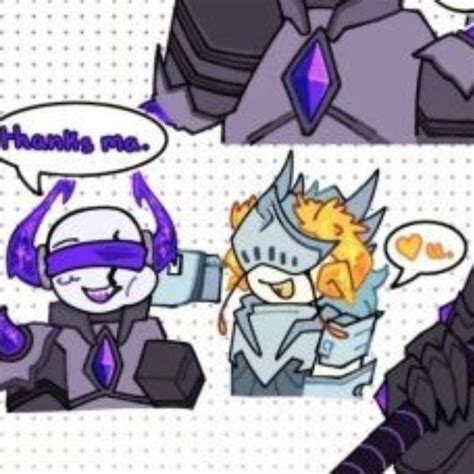 @ ban hammer & his mom // PHIGHTING! in 2023 | Roblox, Fan art, Silly