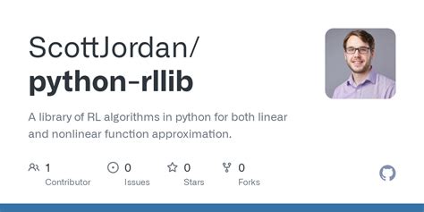 RL with Python Tutorial 的图像结果