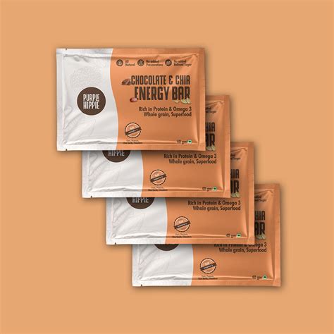 Chocolate Overload – PURPLE HIPPIE