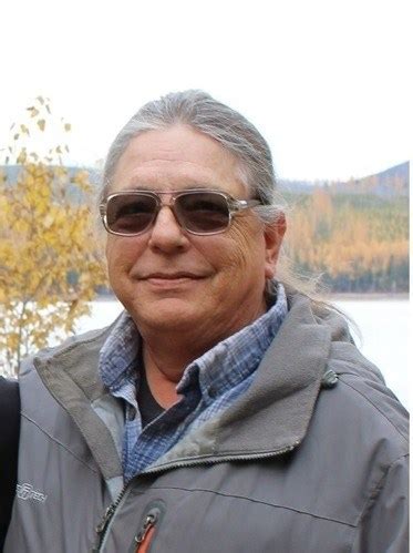 Don Hollis Obituary (1955 - 2023) - Kalispell, MT - Daily Inter Lake