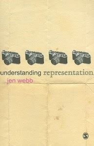 Understanding Representation: Buy Understanding Representation by Webb ...