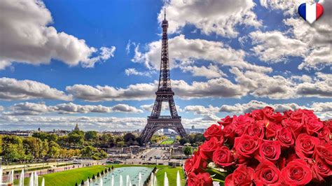 De Quand Date La Saint Valentin En France at Terri Kent blog