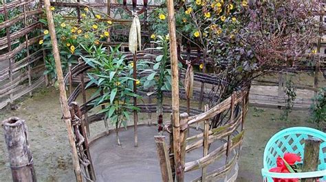 Assam: Bodoland govt approves Bathouism as official religion option in ...