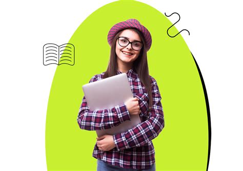 Home | Bridge2Success (Bizlift Technologies Pvt Ltd)