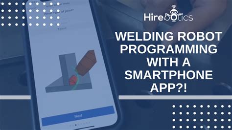 Welding Robot Programming 的图像结果